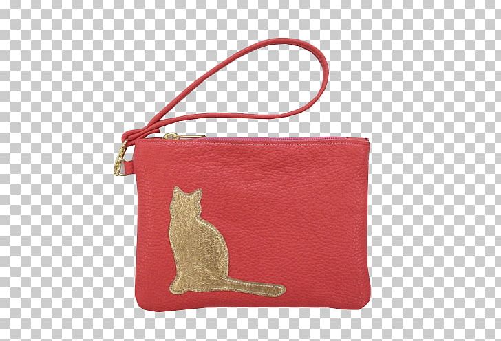 Coin Purse Messenger Bags Handbag PNG, Clipart, Accessories, Bag, Brand, Coin, Coin Purse Free PNG Download