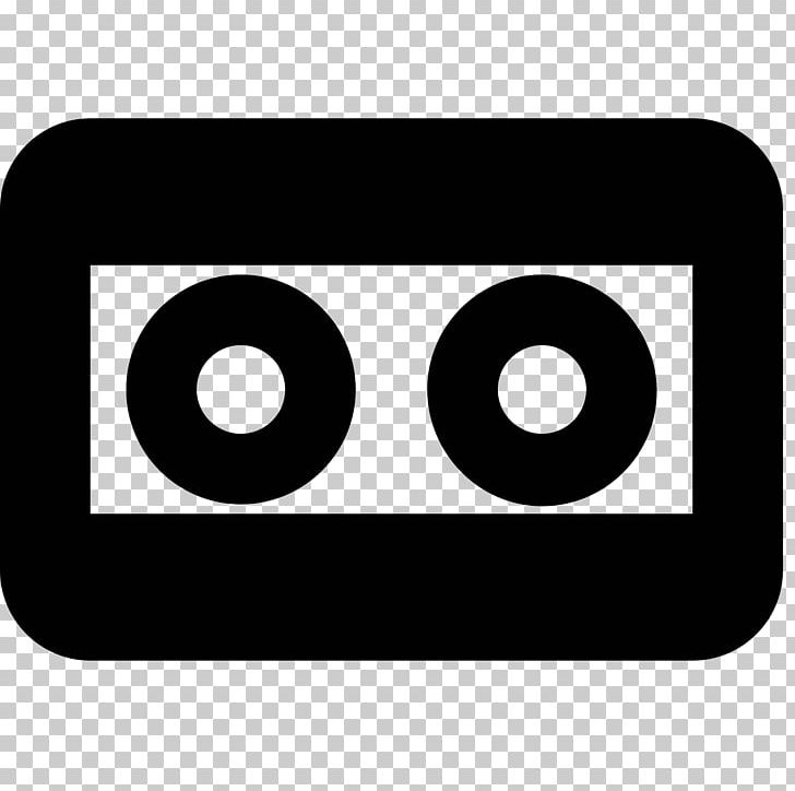 Computer Icons Compact Cassette Tape Drives PNG, Clipart, Black, Compact Cassette, Computer Hardware, Computer Icons, Download Free PNG Download