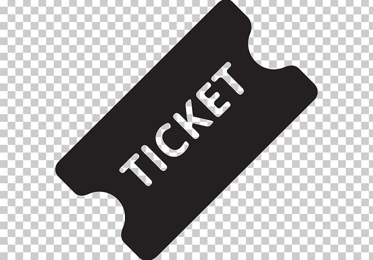 Computer Icons Ticket PNG, Clipart, Airline Ticket, Art Cinema, Brand, Cinema, Clip Art Free PNG Download