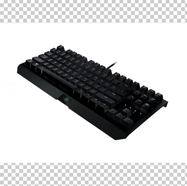 Computer Keyboard Computer Mouse Razer Inc. Razer BlackWidow X Chroma Razer Blackwidow X Tournament Edition Chroma PNG, Clipart, Blackwidow, Electrical Switches, Electronics, Game Controllers, Input Device Free PNG Download