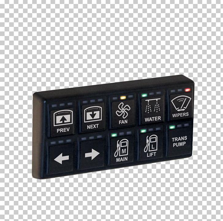Computer Keyboard Silicone Rubber Keypad Electrical Switches Electrical Wires & Cable PNG, Clipart, Bus, Computer Keyboard, Data, Electrical Switches, Electrical Wires Cable Free PNG Download