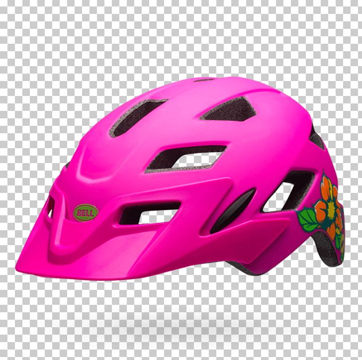 Cycling Bicycle Helmets Bell Sports PNG, Clipart, Bicycle, Child, Cycling, Magenta, Matte Free PNG Download