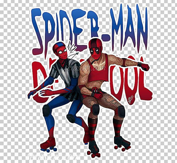 Deadpool Wasp Sif Spider-Man Carol Danvers PNG, Clipart, Art, Captain Marvel, Carol Danvers, Comics, Deadpool Free PNG Download