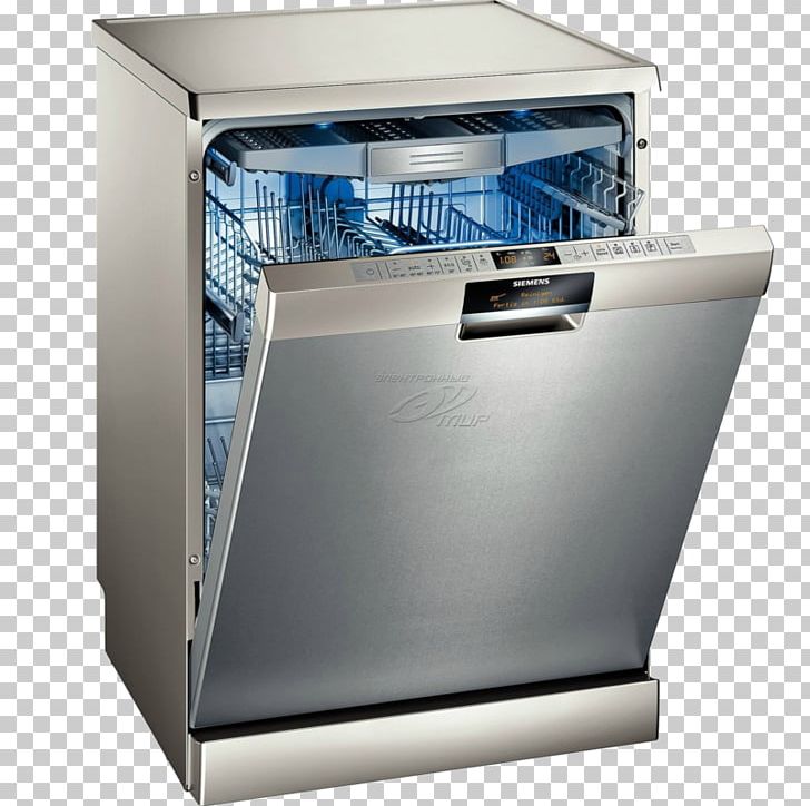 Dishwasher Siemens Dishwashing Neff GmbH Home Appliance PNG, Clipart, Cutlery, Dishwasher, Dishwashing, Fisher Paykel, Home Appliance Free PNG Download