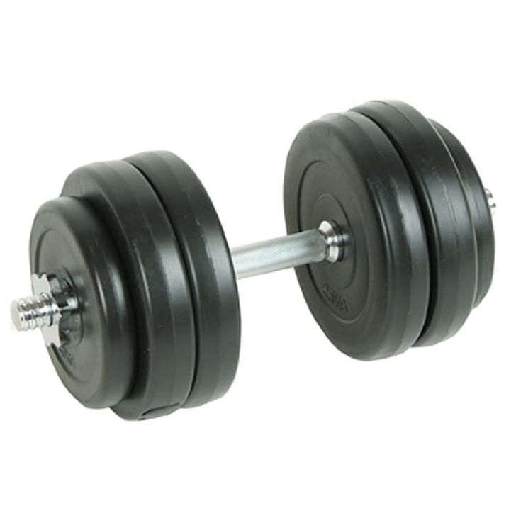 Dumbbell Weight Training Fitness Centre Strength Training Weight Plate PNG, Clipart, Automotive Tire, Barbell, Biceps, Biceps Curl, Bodybuilding Free PNG Download