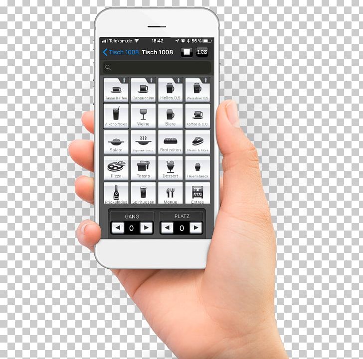 Feature Phone Smartphone Blagajna PNG, Clipart, Blagajna, Calculator, Electronic Device, Electronics, Gadget Free PNG Download