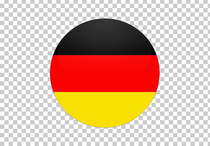 Flag Of Germany Flag Of Luxembourg Sticker FM Automobile PNG, Clipart, Circle, Flag, Flag Of Germany, Flag Of Luxembourg, Flag Of Northern Ireland Free PNG Download