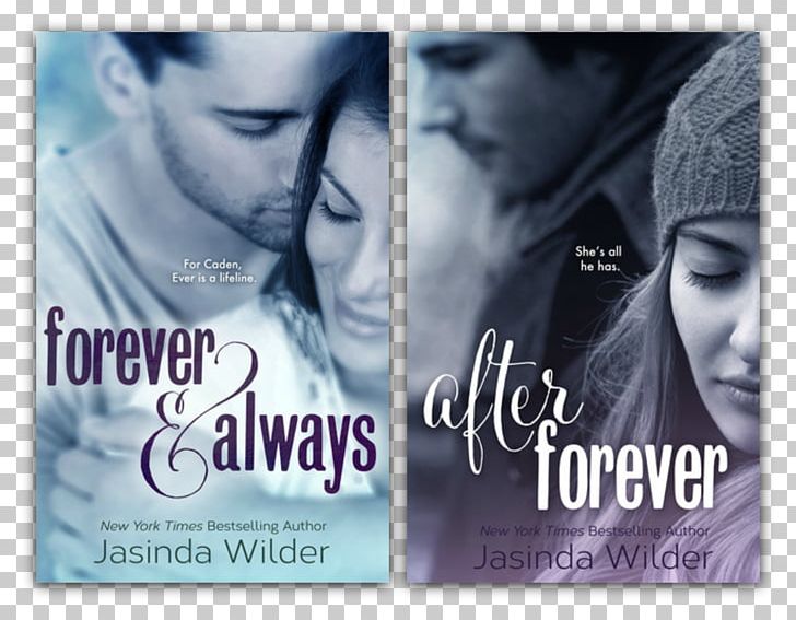 Forever & Always After Forever Saving Forever Book Bet Me Something PNG, Clipart, Advertising, Always And Forever, Author, Book, Book Review Free PNG Download