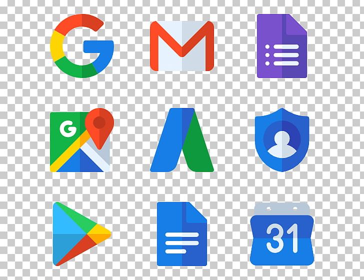 G Suite Google Logo Computer Icons PNG, Clipart, Adsense, Angle, Area, Brand, Computer Icon Free PNG Download