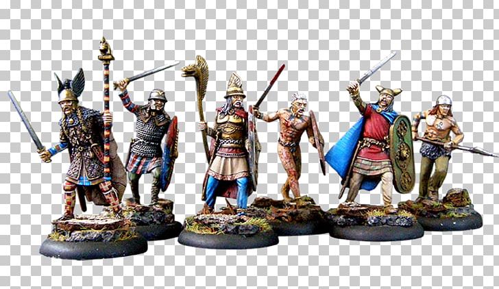 Gauls Celts Figurine Miniature Figure Model Figure PNG, Clipart, Ancient Egypt, Ancient History, Board Game, Celts, Collecting Free PNG Download