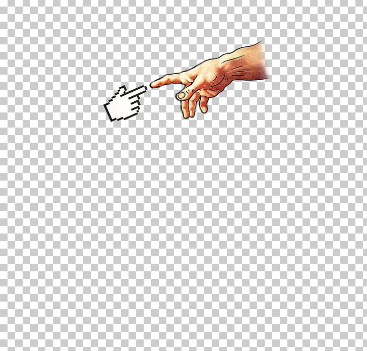 Geek Humor Humour The Creation Of Adam Thumb Cartoon PNG, Clipart, Adam, Angle, Arm, Art, Carpet Free PNG Download