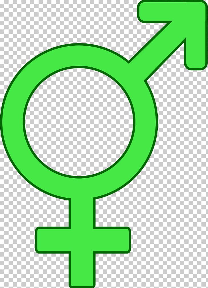 Gender Symbol Female PNG, Clipart, Area, Artwork, Computer Icons, Female, Female Symbole Free PNG Download