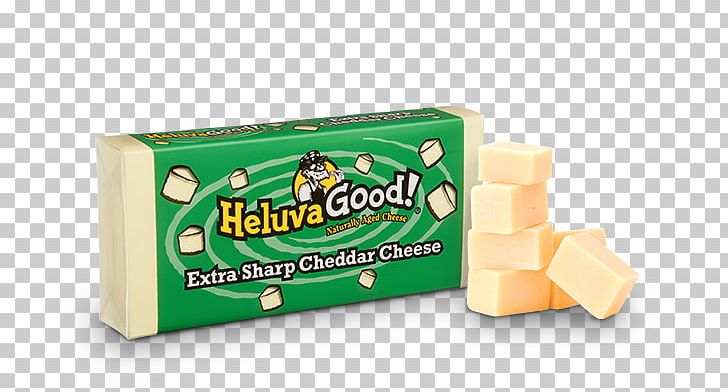 Greek Cuisine Food Heluva Good! Flavor Cheese PNG, Clipart, Cheddar Cheese, Cheese, Dipping Sauce, Flavor, Food Free PNG Download