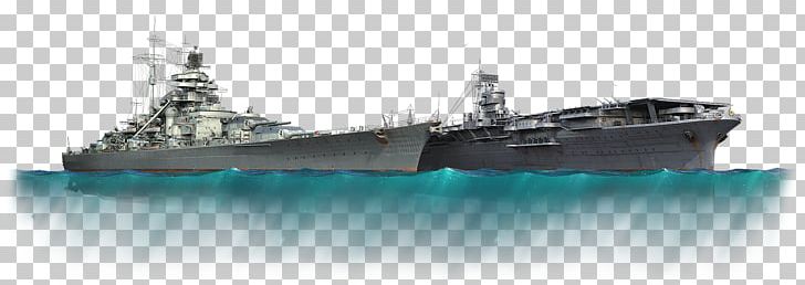 Heavy Cruiser Amphibious Warfare Ship Guided Missile Destroyer Amphibious Assault Ship Coastal Defence Ship PNG, Clipart, Amphibious Assault Ship, Light Cruiser, Littoral Combat Ship, Meko, Missile Boat Free PNG Download