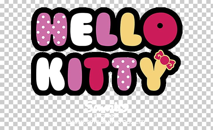 Hello Kitty Font PNG, Clipart, Brand, Character, Computer Icons, Desktop Wallpaper, Drawing Free PNG Download