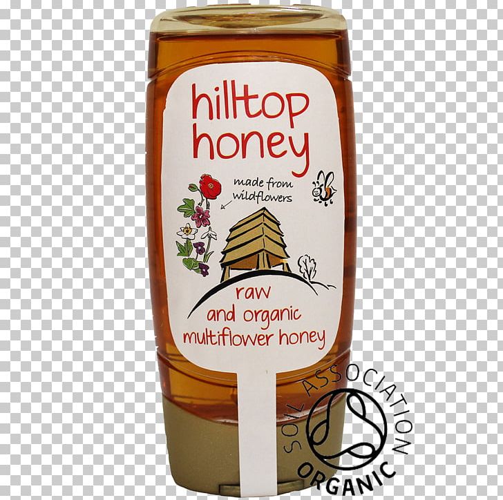 Honey Condiment Organic Food Flavor Squeeze Bottle PNG, Clipart, Amazoncom, Bottle, Condiment, Eat Soil, Flavor Free PNG Download