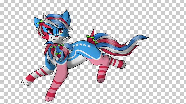 Horse Cartoon Microsoft Azure Legendary Creature PNG, Clipart, Animal Figure, Art, Cartoon, Fictional Character, Happy Birthday Dad Free PNG Download