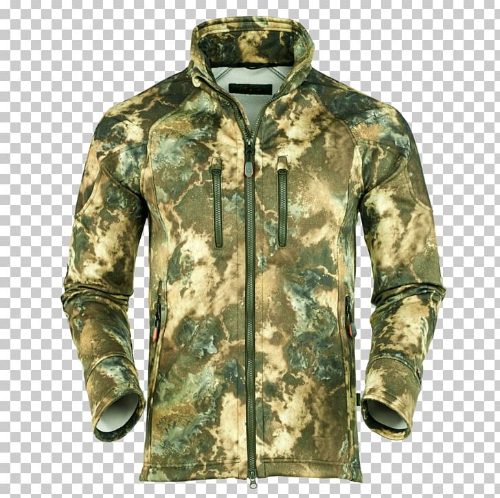 Hunting Softshell Jacket Clothing Hunter PNG, Clipart, Breathability, Camouflage, Clothing, Hunter, Hunting Free PNG Download