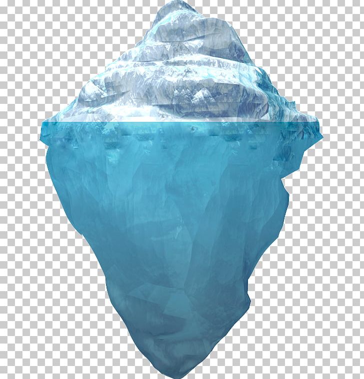 Iceberg PNG, Clipart, Animation, Aqua, Crystal, Desktop Wallpaper, Display Resolution Free PNG Download