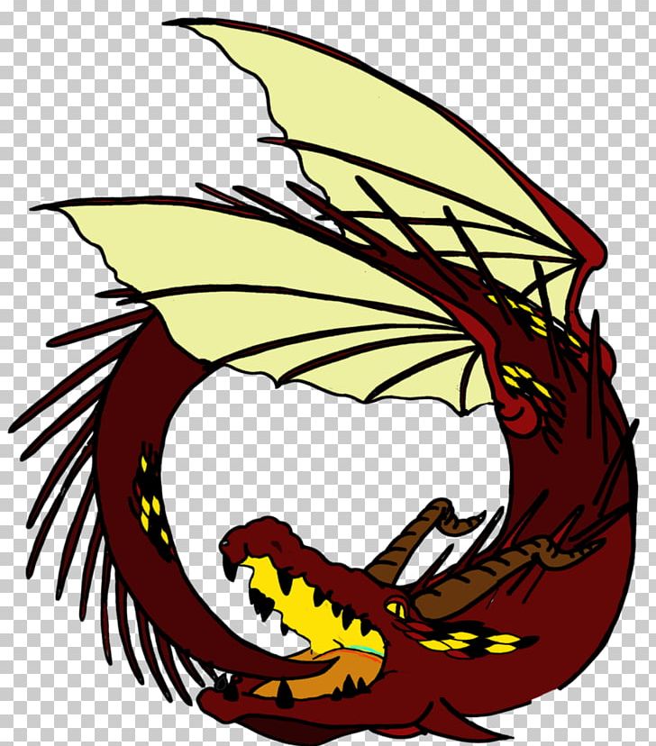Illustration Cartoon PNG, Clipart, Artwork, Cartoon, Dragon, Fictional Character, Mythical Creature Free PNG Download