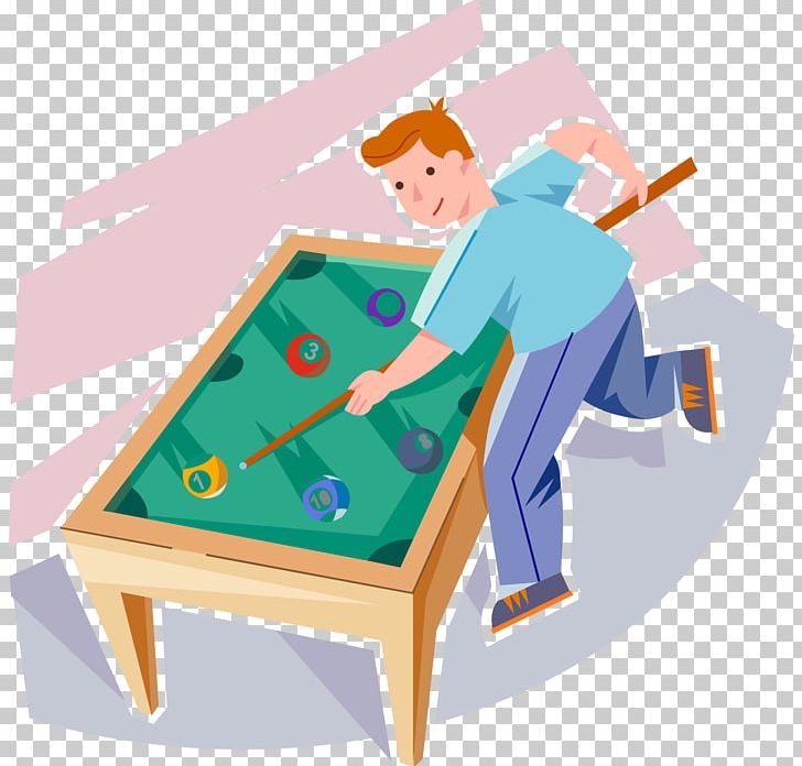 Illustration Indoor Games And Sports Line Angle PNG, Clipart, Angle, Art, Emf, Game, Games Free PNG Download