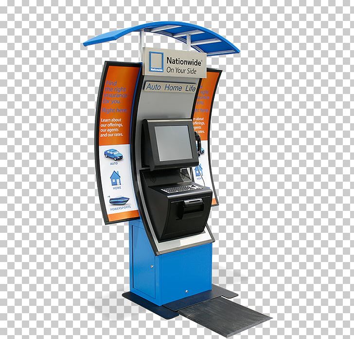 Interactive Kiosks Machine PNG, Clipart, Art, Electronic Device, Interactive Kiosk, Interactive Kiosks, Interactivity Free PNG Download