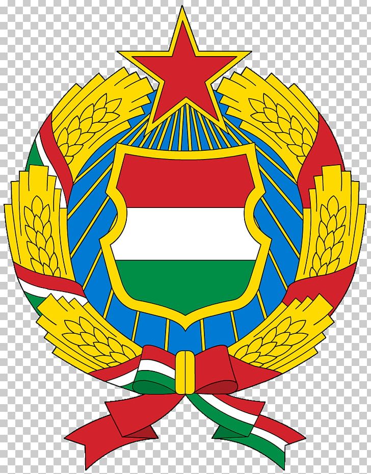 Kommunista Blokk Hungarian People's Republic Hungary Communism Country PNG, Clipart,  Free PNG Download