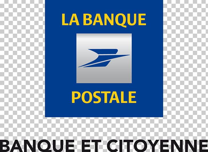 La Banque Postale Prevoyance Bank France La Poste PNG, Clipart, Accounting, Area, Bank, Bank Account, Banner Free PNG Download