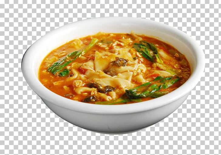 Laksa Braised Noodles Chinese Cuisine Red Curry PNG, Clipart, Asian Food, Bowl, Braised Noodles, Chinese Cuisine, Chinese Food Free PNG Download