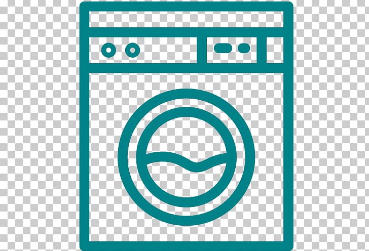 Laundry Hotel Service Washing Accommodation PNG, Clipart, Accommodation, Angle, Area, Backpacker Hostel, Bed And Breakfast Free PNG Download