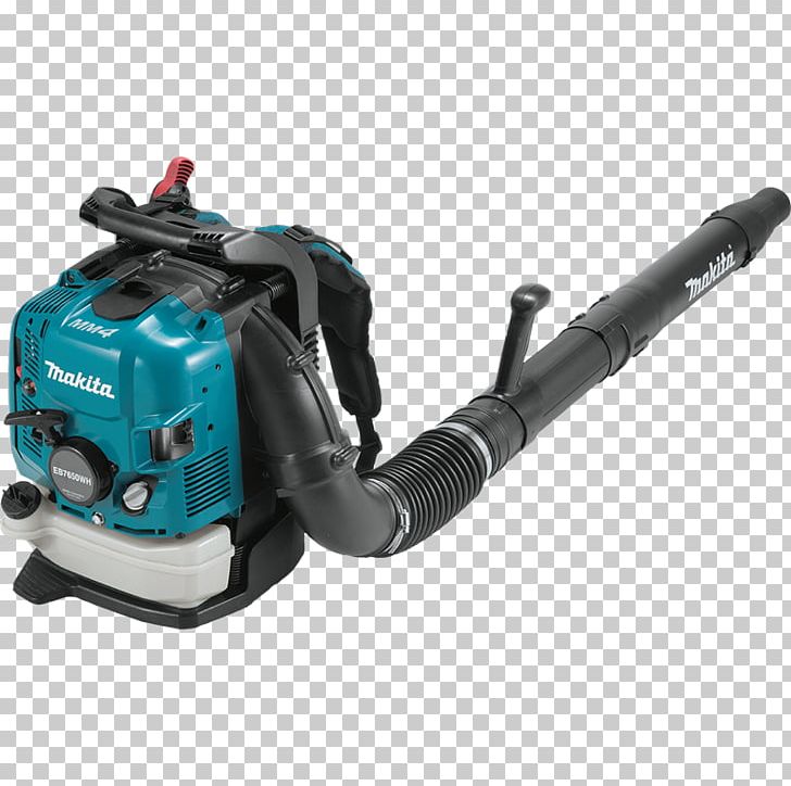 Leaf Blowers Makita Blower Makita BBX7600N Air Filter PNG, Clipart, Air Filter, Angle Grinder, Backpack, Centrifugal Fan, Clothing Free PNG Download