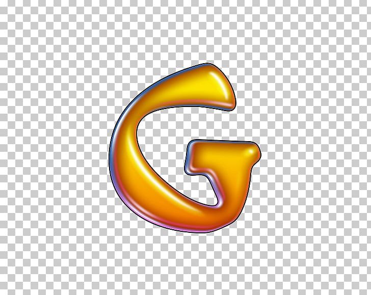 Letter G PNG, Clipart, Alphabet Letters, Alphanumeric, Creative, Creative Letters, Download Free PNG Download