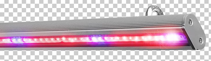 Light-emitting Diode Lamp Grow Light Electric Potential Difference PNG, Clipart, Automotive Lighting, Fitoled, Grow Light, Incandescent Light Bulb, Lamp Free PNG Download