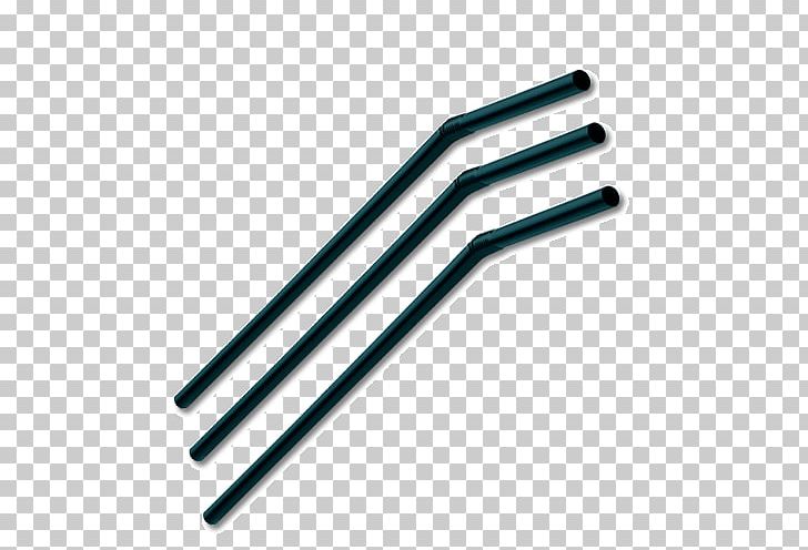 Line Angle Computer Hardware PNG, Clipart, Angle, Art, Computer Hardware, Hardware, Hardware Accessory Free PNG Download