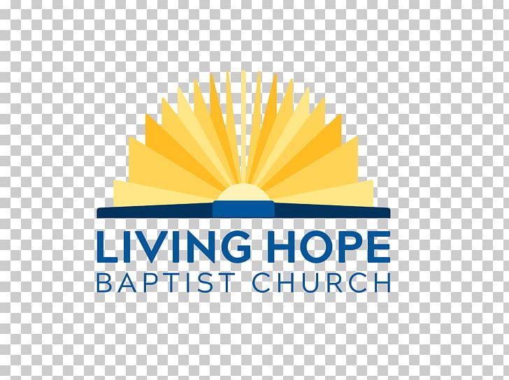 Living Hope Baptist Church Baptists Southern Baptist Convention Preacher Church Service PNG, Clipart, Baptists, Brand, Church, Church Service, Fort Thomas Free PNG Download