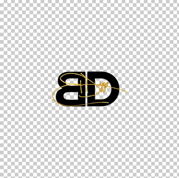 Logo Emblem Brand PNG, Clipart, Art, Brand, Emblem, Line, Logo Free PNG Download