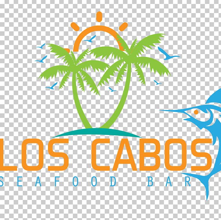 Los Cabos Seafood Bar Barbecue Restaurant Harker Heights PNG, Clipart,  Free PNG Download