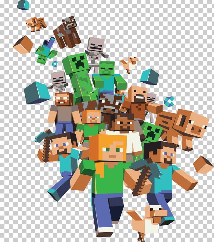 Minecraft: Pocket Edition Xbox 360 PNG, Clipart, Cool Math, Dead Island, Easy, Excercise, Fun Free PNG Download