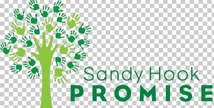 Newtown Sandy Hook Elementary School Shooting Sandy Hook Promise PNG, Clipart, Branch, Brand, Child, Ene, Flora Free PNG Download