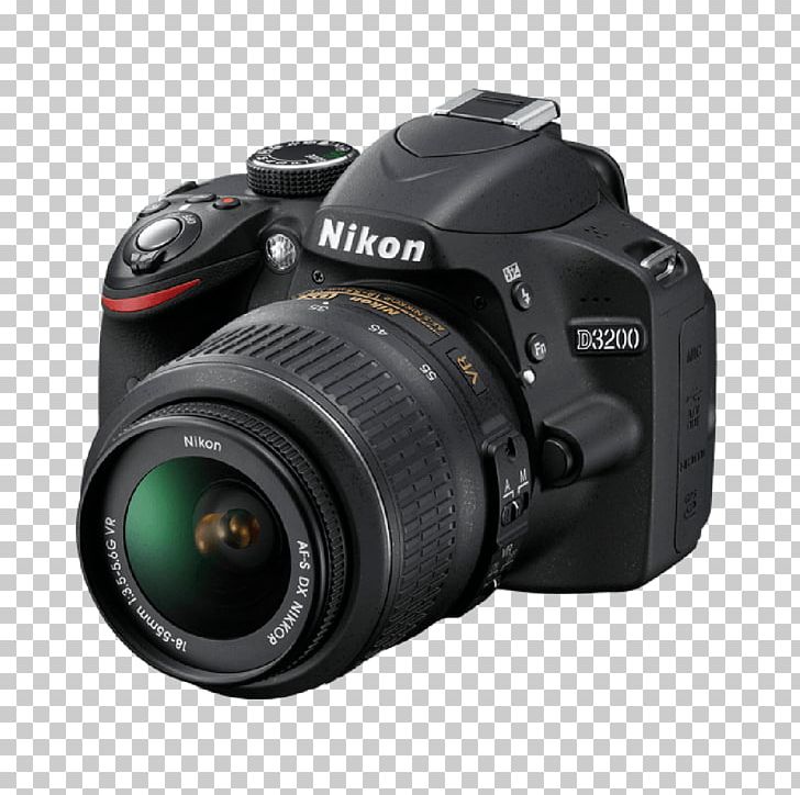 Nikon D3100 Nikon D3200 Nikon D5100 Digital SLR PNG, Clipart, Came, Camera Lens, Lens, Nikon, Nikon D Free PNG Download