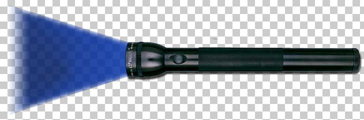 Optical Instrument Tool Household Hardware Gun Barrel Angle PNG, Clipart, Angle, Bleu, Filtre, Flashlight, Gun Free PNG Download