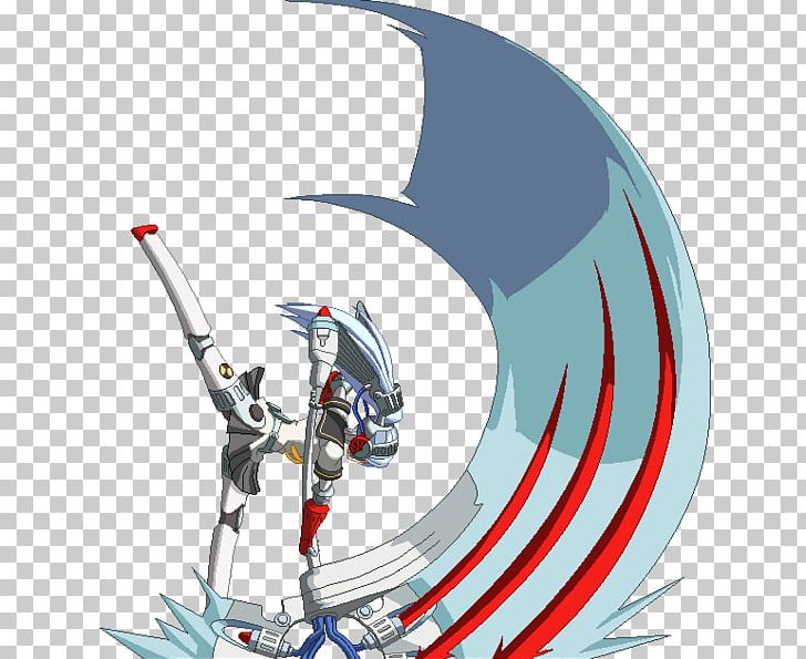 Persona 4 Arena Ultimax Labrys PNG, Clipart, Animation, Automotive Design, Axe, Computer Graphics, Computer Icons Free PNG Download
