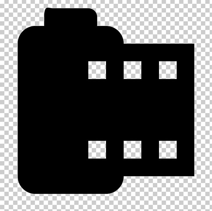 Photographic Film Photography Computer Icons Camera PNG, Clipart, Black, Black And White, Brand, Camera, Camera Roll Free PNG Download