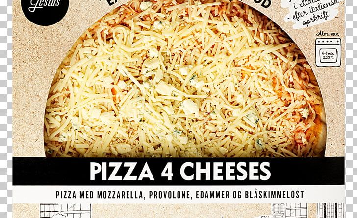 Pizza Cheese American Cuisine Zwiebelkuchen Recipe PNG, Clipart, American Food, Cheese, Cuisine, Dish, European Food Free PNG Download