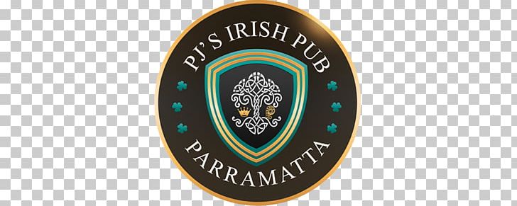 PJ’s Parramatta Restaurant Irish Pub Bistro PNG, Clipart, Badge, Bistro, Brand, City Of Parramatta Council, Client Free PNG Download