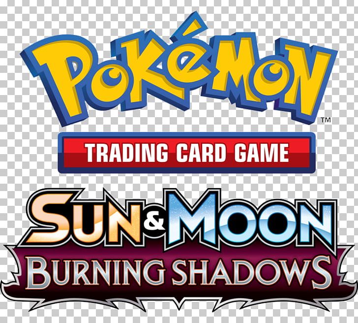 Pokémon Sun And Moon Yu-Gi-Oh! Trading Card Game Magic: The Gathering Pokémon Trading Card Game Collectible Card Game PNG, Clipart, Area, Banner, Booster Pack, Brand, Card Game Free PNG Download