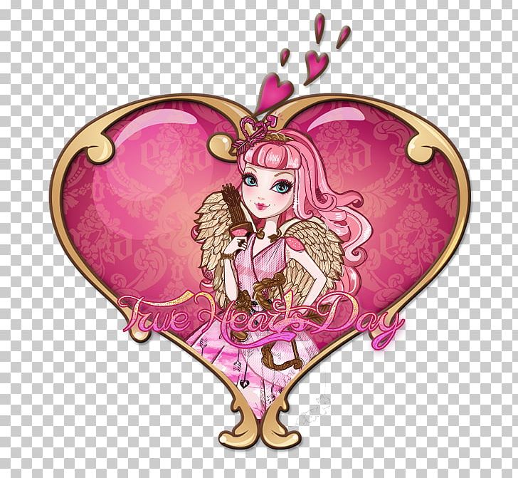 Poster Wall Ever After High Frames PNG, Clipart, Butterfly, Ever, Ever After, Ever After High, Fictional Character Free PNG Download