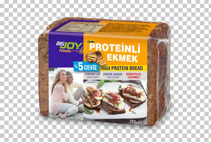 Pumpernickel Convenience Food Bread Protein PNG, Clipart, Bread, Convenience Food, Cracker, Ekmek, Flavor Free PNG Download