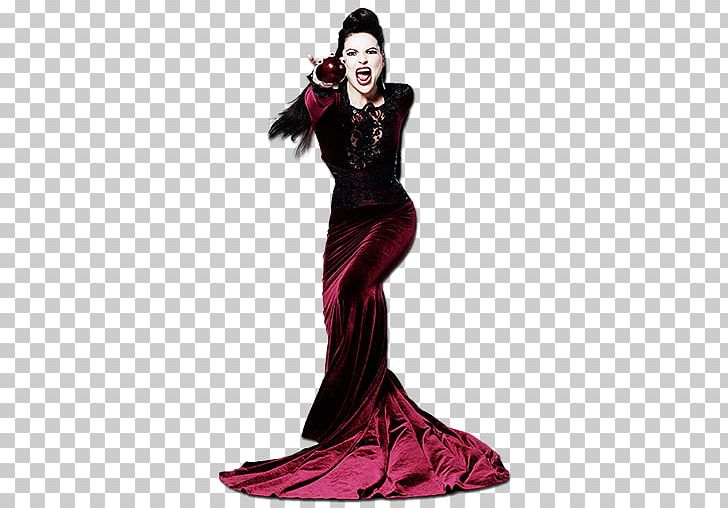Regina Mills The Evil Queen Once Upon A Time PNG, Clipart, Costume, Costume Design, Descendants, Dress, Evil Queen Free PNG Download