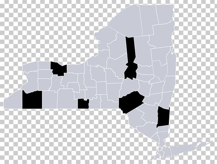 Rensselaer County Chautauqua County PNG, Clipart, Angle, Blank Map, Chautauqua County New York, Chenango County New York, County Free PNG Download
